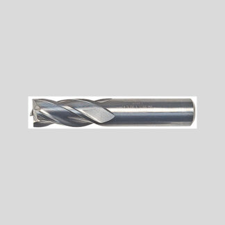 FRESE F8046/1X16 NORMEX