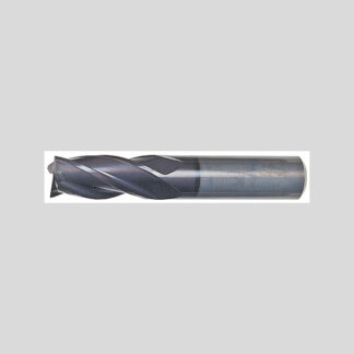FRESE F8046/2X4 NORMEX