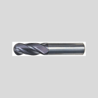 FRESE F8047/2X8 NORMEX