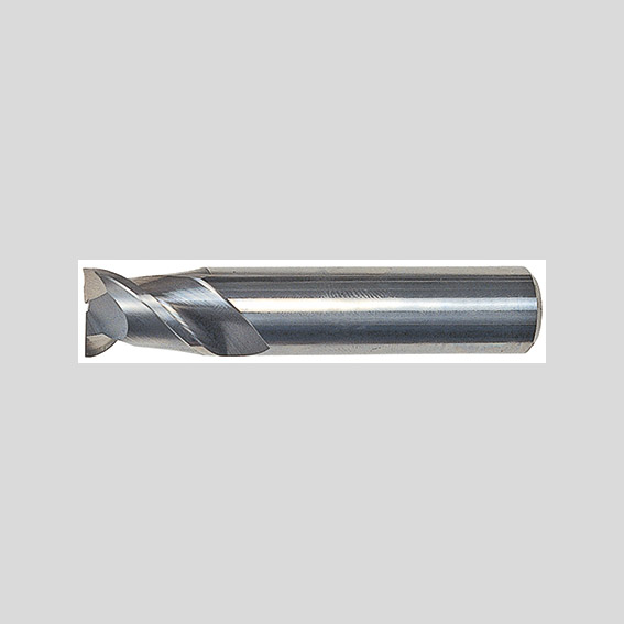FRESE F8047/3X5 NORMEX
