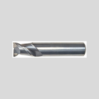 FRESE F8047/3X14 NORMEX