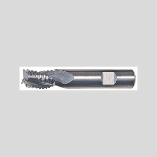 FRESE F8047/6X12 NORMEX