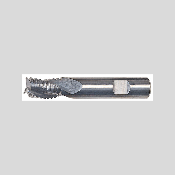 FRESE F8047/6X16 NORMEX