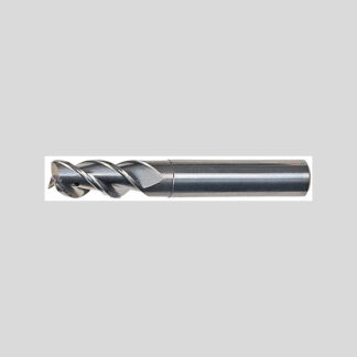 FRESE F8047/9X8 NORMEX