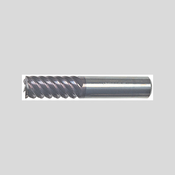 FRESE F8048/1X10 NORMEX
