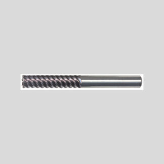 FRESE F8048/6X20 NORMEX
