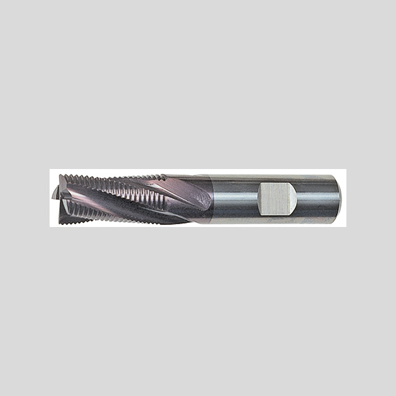 FRESE F8049/1X8 NORMEX