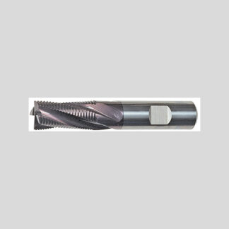 FRESE F8049/1X14 NORMEX