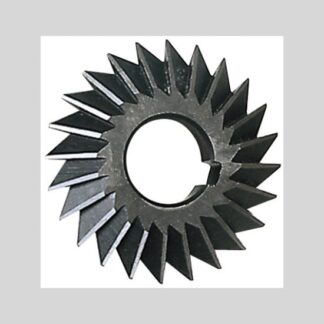 FRESE F8061/2X50 NORMEX