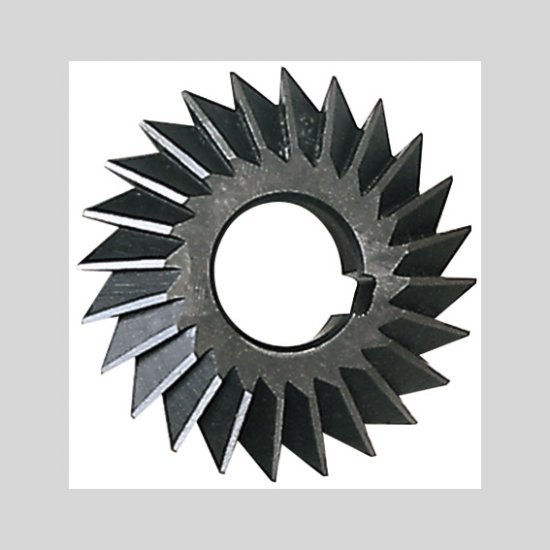 FRESE F8061/3X80 NORMEX