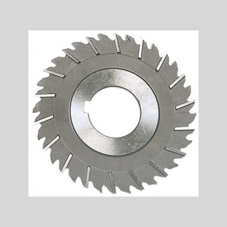 SEGHE F8076X80X4X27X32 WESTERMAN