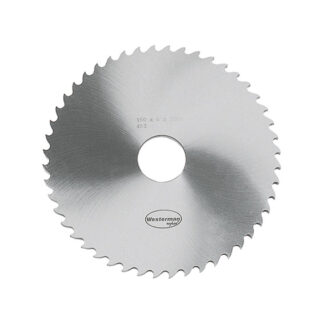 SEGHE F8082X160X32X4,0X48 WESTERMAN