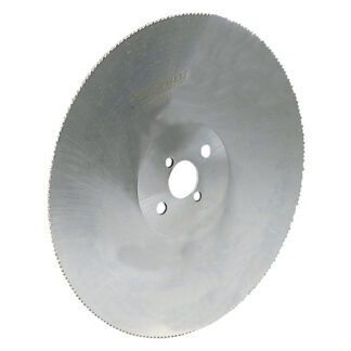 SEGHE F8083/5X315 WESTERMAN
