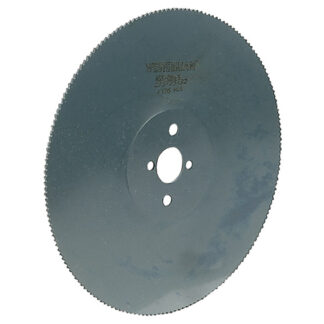 SEGHE F8084/5X225 WESTERMAN