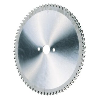 SEGHE F8084/7X300 ABC TOOLS