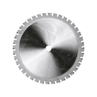 SEGHE F8084/9X350 ABC TOOLS