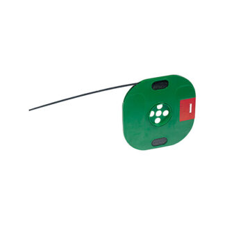 SEGHE F8087X13X10X0,65 WESTERMAN
