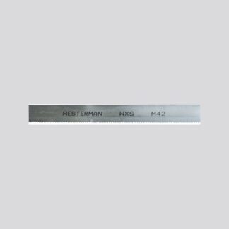 NASTRO F8088 MM.6X0,90 Z 10-14 WESTERMAN
