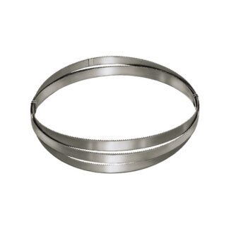 ANELLO SV.2590X27 Z 4/6 LENOX