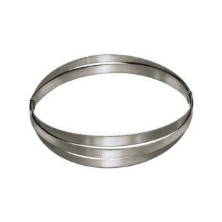 ANELLO SV.2845X27 Z 6/10 WESTERMAN