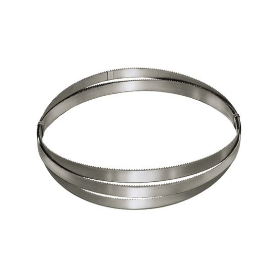 ANELLO SV.4000X27 Z 3 WESTERMAN