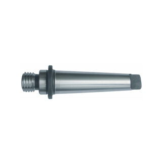 ATT. PER MASCHIAT. CM3-M20x2,5