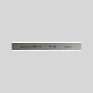 NASTRO F8149 MM 13X0,90 Z 6 WESTERMAN