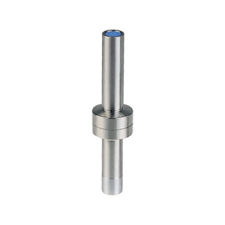 CENTRATORI G 8181X1