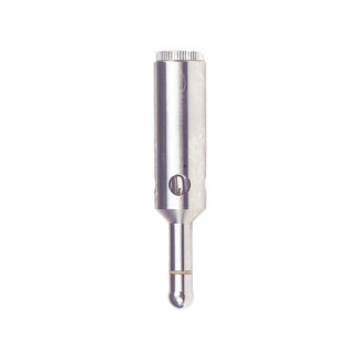 TASTATORE/CENT.G 8181/1 GR.3