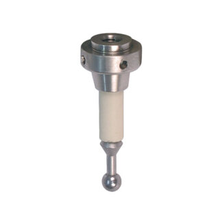 STELI G 8182/9X2
