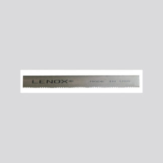 NASTRO F8331 27X0,90 10-14 LENOX