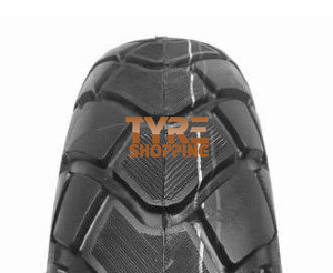 Pneumatici Moto VEE 100/90-18 VRM193 56P TT