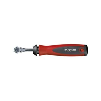 SBAV. CON PLACC. SPES. 8 mm ABC TOOLS