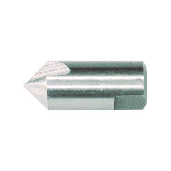 SBAVATORI F 8430/4X20 ABC TOOLS