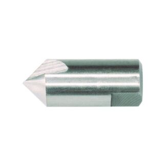 SBAVATORE D.MAX 12 MM. ABC TOOLS