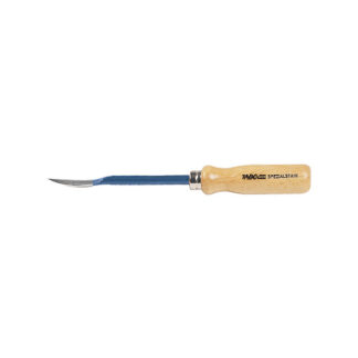 RASCHIETTI F 8436 MM 150 ABC TOOLS