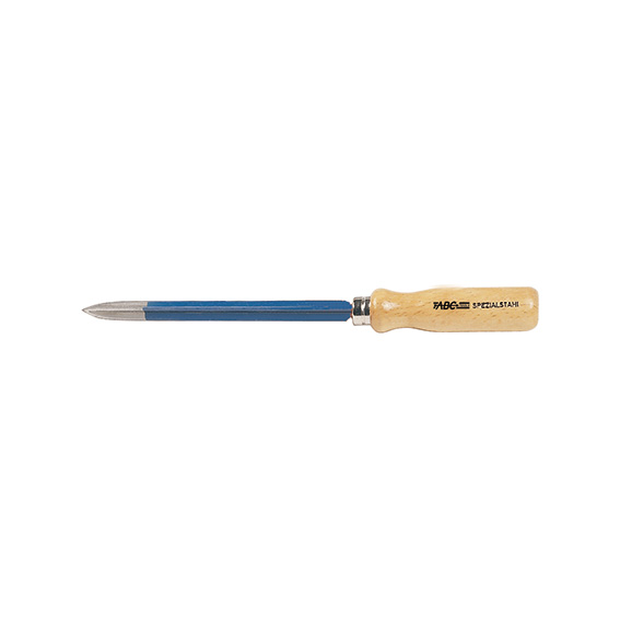RASCHIETTI F 8438/2 MM 200 ABC TOOLS