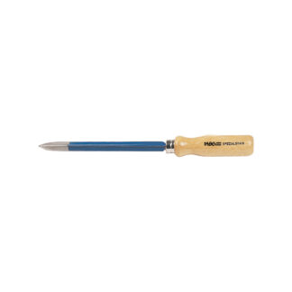 RASCHIETTI F 8438/2 MM 250 ABC TOOLS
