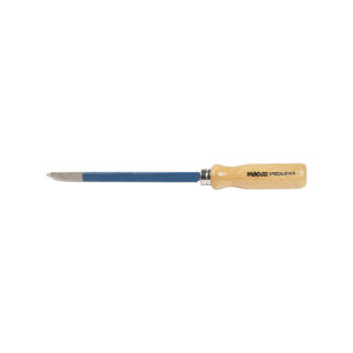 RASCHIETTI F 8438/5 MM 100 ABC TOOLS