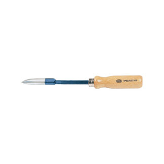 RASCHIETTI F 8439/5 MM 150 ABC TOOLS