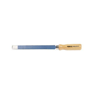 RASCHIETTI F 8442/2 MM 200 ABC TOOLS