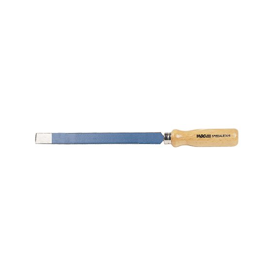 RASCHIETTI F 8442/2 MM 250 ABC TOOLS