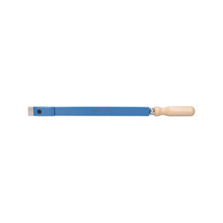 RASCHIETTI F 8444/3 MM 20 ABC TOOLS