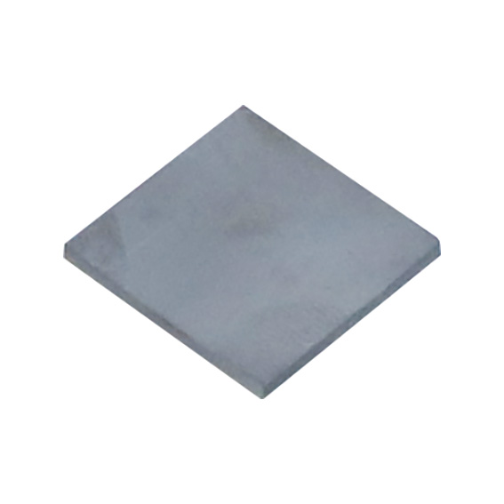LAME DI RIC. F 8444/4 MM 25 ABC TOOLS