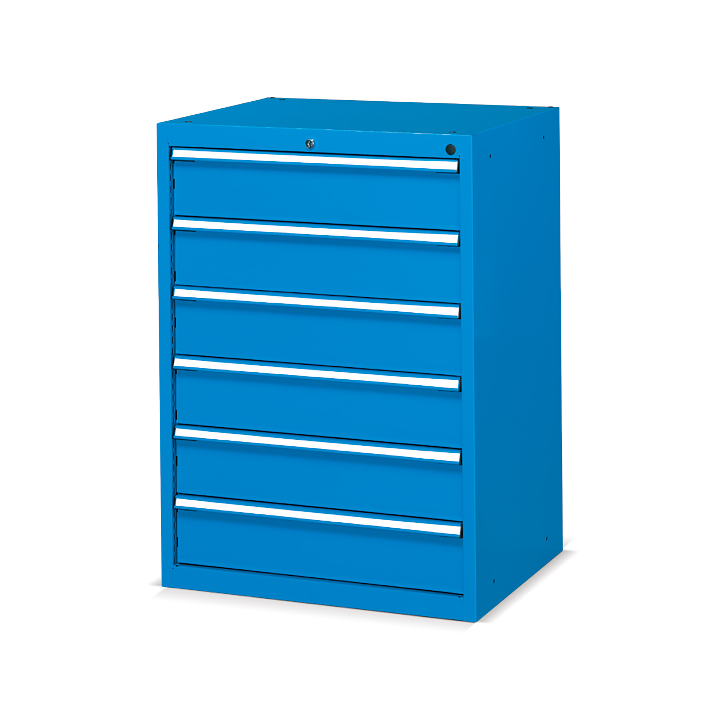CORPI ARMADI 717X725XH1150 ABC STORAGE