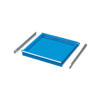 CASSETTI ES.PARZ.H150 P36X36 ABC STORAGE