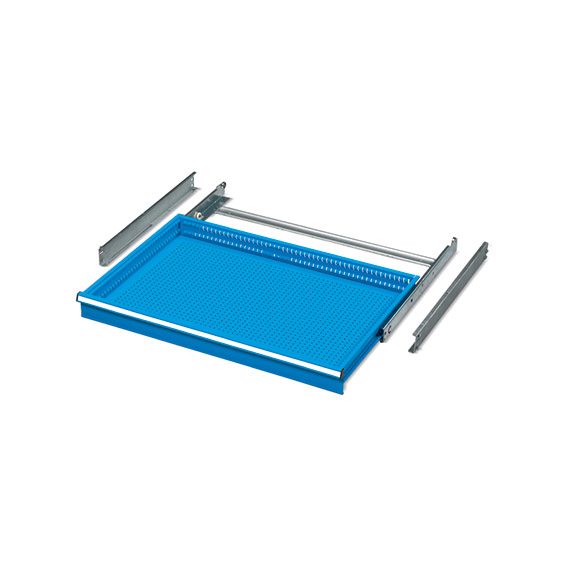 CASSETTI ES.TOT.H150 T 54X36 ABC STORAGE