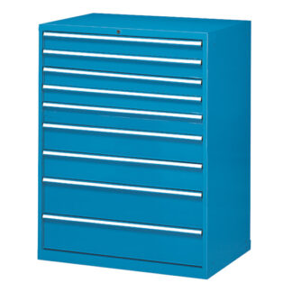 ARMADI COMP.N54X36 H1325-11C ABC STORAGE