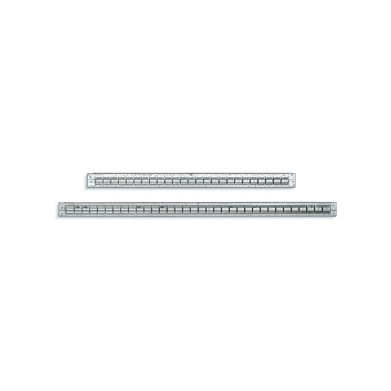 DIVISORI FESS.X CASS.H75 27 ABC STORAGE