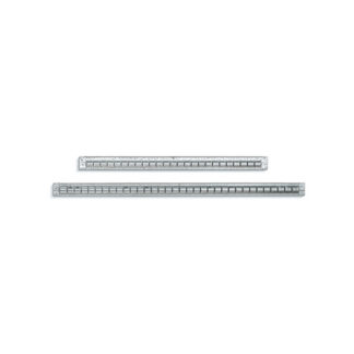 DIVISORI FESS.CASS.H200E250 27 ABC STORAGE
